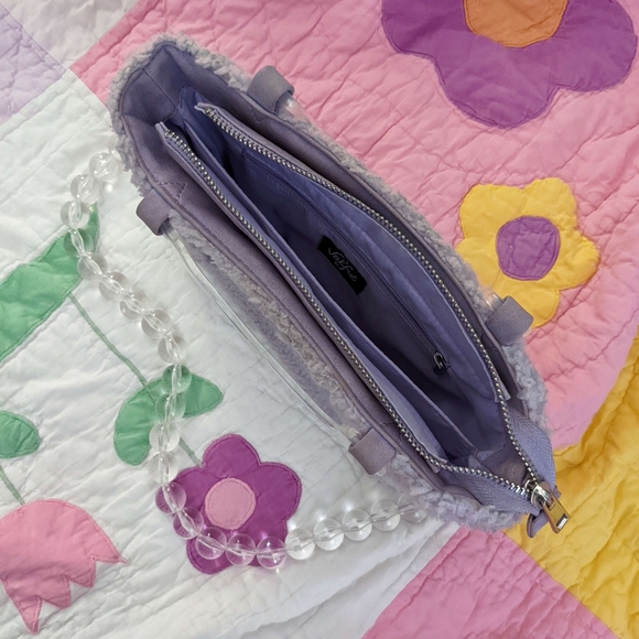 Valfre Twin Truffles Bag - Picture 6 of 8